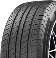 225/40 ZR18 92W Summer HP 1 XL