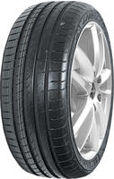 255/40 R20 101Y Eagle F1 Asymmetric 2 XL AO FP