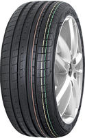 275/35 R19 100Y Eagle F1 Asymmetric 3 ROF XL * FP
