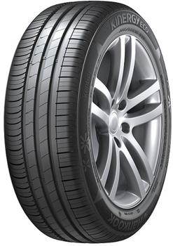 Hankook KinERGy ECO 2 K435 175/65 R14 86T XL SBL SP