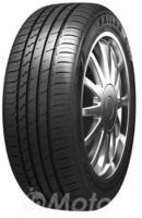 215/60 R17 96V Atrezzo Elite (SH32) BSW