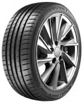 Sunny Sport Marco NA305 235/45 R17 97W XL