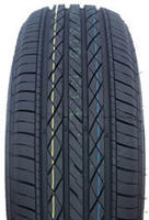 225/65 R17 102H Sport Terra H/T XL