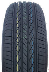 Tomason Sport Terra H/T 225/65 R17 102H XL