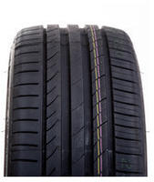 225/45 R19 96Y Sportrace XL