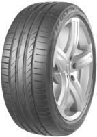 275/30 ZR20 97Y X Privilo TX-3 XL