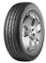 Aplus Tyre A607 295/40 R21 111W XL