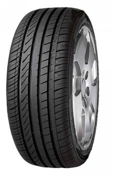 Fortuna Ecoplus UHP 215/35 R19 85W XL