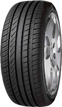 Fortuna Ecoplus UHP 215/45 R16 90V XL