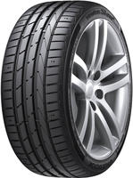 215/50 R18 92H Ventus Prime3 K125