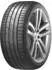 Hankook Ventus S1 evo³ K127