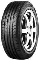 LASSA 219423, Lassa - Driveways Xl - 195/45 R16 Tl 84v Xl - Sommerreifen