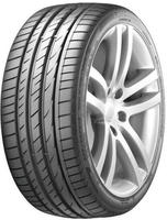 245/40 ZR18 97Y S FIT EQ+ LK01 XL FSL