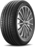 255/45 R20 105V Latitude Sport 3 XL VOL