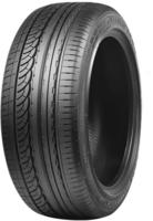 165/45 R15 72V AS-I XL