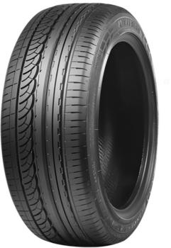 NanKang AS-1 165/45 R15 72V XL