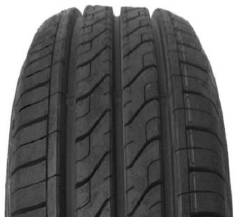 Sunny NP118 155/70 R13 75T