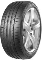 235/50 ZR17 100W X Privilo TX3 XL