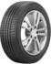 TriangleTire Advantex 215/55 R17 98W XL