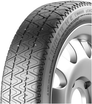 Continental sContact T125/90 R16 98M
