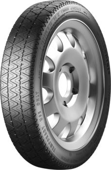 Continental sContact T125/85 R16 99M