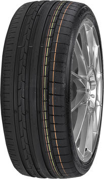 Continental SportContact 6 MGT FR 285/35 ZR20 100Y