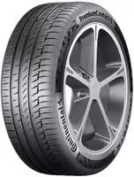 Continental PremiumContact 6 ( 235/45 R18 94V EVc )