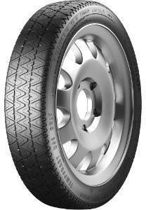Continental sContact T125/70 R15 95M