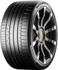 Continental Sportcontact 6 SIL AO XL 265/40 R22 106H Sommerreifen