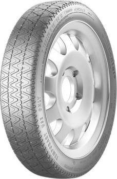Continental sContact T115/70 R15 90M
