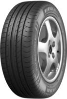 225/60 R17 103H EcoControl SUV XL FP