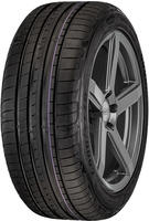 Goodyear Eagle F1 Asymmetric 5 ( 245/40 R19 94W )
