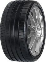 Goodyear Sommerreifen "GOODYEAR" in verschiedenen Ausf&uuml;hrungen erh&auml;ltlich