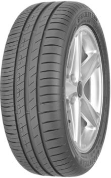 Goodyear Efficientgrip Performance 205/55 R16 91H VW