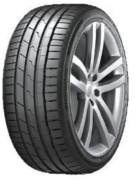 Hankook Ventus S1 evo3 K127 235/30 R20 88Y XL