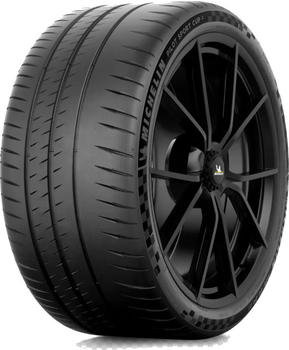 Michelin Pilot Sport Cup 2 245/40 R19 98Y XL FP