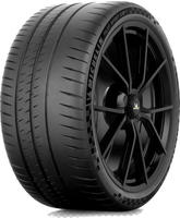 305/30 ZR21 (104Y) Pilot Sport Cup 2 XL Connect
