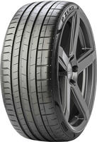 235/50 R19 99W P-Zero (PZ4) MO L.S. KS FSL