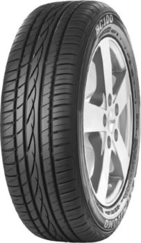 Sumitomo BC100 225/60 R18 100H