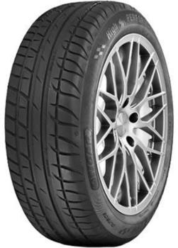 Tigar High Performance 175/55 R15 77H