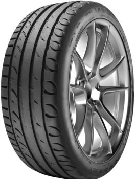 Tigar Ultra High Performance 215/45 R17 87W