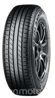 255/55 R18 109V Geolandar CV G058 XL