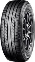 255/60 R17 106H Geolandar CV G058
