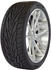Toyo Proxes S/T 245/60 R18 105V