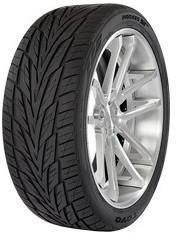 Toyo Proxes S/T XL 235/65 R17 108V