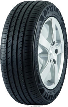 Davanti DX390 205/55 R16 91V
