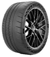 Michelin Pilot Sport Cup 2 R ( 255/35 ZR20 (97Y) XL K1 )
