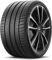 355/25 ZR21 (107Y) Pilot Sport 4S XL FSL