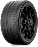225/35 ZR19 (88Y) Pilot Sport Cup 2 XL Connect