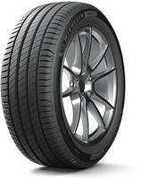 185/65 R15 88H Primacy 4 E